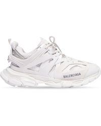 Balenciaga - Sneakers - Lyst