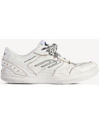 Balenciaga - Hamptons Sports Shoes - Lyst