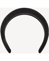 Balenciaga - Holli Headband - Lyst