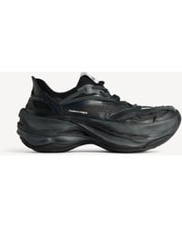 Balenciaga - Jet Sneaker - Lyst