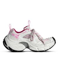Balenciaga - 6Xl Sneaker - Lyst