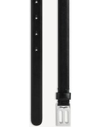 Balenciaga - Bolero B Belt - Lyst