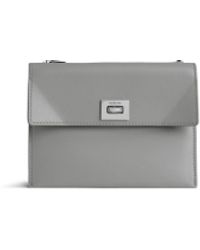 Balenciaga - Rodeo Large Coin And Card Holder - Lyst