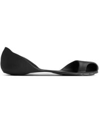 Balenciaga - Sneaker Zero - Lyst