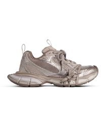 Balenciaga - Sneakers 3Xl - Lyst