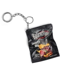 Balenciaga - Charm/keychain Chips - Lyst