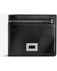 Balenciaga - Rodeo Square Folded Wallet - Lyst