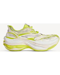 Balenciaga - Jet Sneaker - Lyst