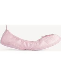 Balenciaga - Ballet Sneaker - Lyst