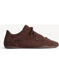 Balenciaga - City Sneaker - Lyst