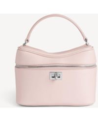 Balenciaga - Rodeo Vanity - Lyst