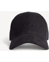 Balenciaga - Bodies Cap - Lyst
