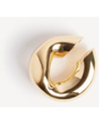 Balenciaga - Eisa Xs Ear Cuff - Lyst