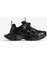 Balenciaga - Sneakers - Lyst