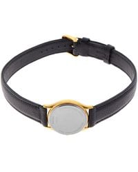 Balenciaga - Geneva Halsband - Lyst