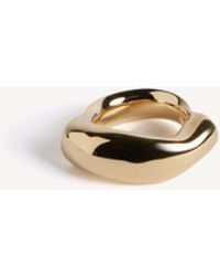 Balenciaga - Eisa Ring - Lyst