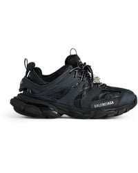 Balenciaga - Sneakers - Lyst