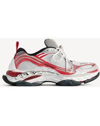 Balenciaga - Triple S.2 Sneaker - Lyst