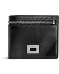 Balenciaga - Rodeo Square Folded Wallet - Lyst