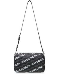 balenciaga signature bag
