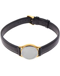 Balenciaga - Geneva Choker - Lyst