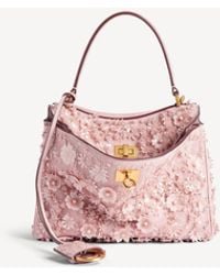 Balenciaga - Rodeo Handbag Mini - Lyst