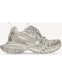 Balenciaga - 3Xl Sneakers - Lyst