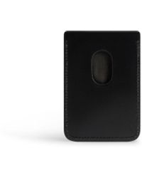 Balenciaga - Cash Magnet Card Holder Box - Lyst
