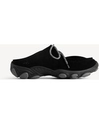 Balenciaga - Pace Sneaker - Lyst