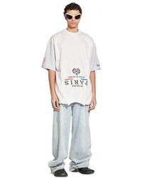 off white cash inside bag white