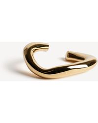 Balenciaga - Eisa Cuff - Lyst