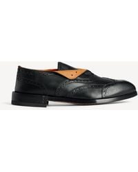 Balenciaga - J. M. Weston Mule - Lyst