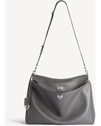 Balenciaga - Rodeo Messenger Bag Medium - Lyst