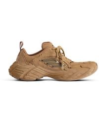 Balenciaga - Sneakers - Lyst