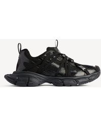 Balenciaga - Sneakers - Lyst