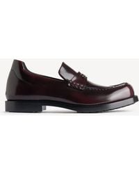 Balenciaga - Comfy Loafer - Lyst