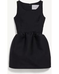Balenciaga - Bell Dress - Lyst
