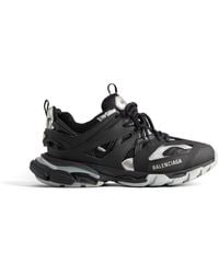 Balenciaga - Track Sneakers - Lyst