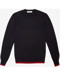 bally jumper