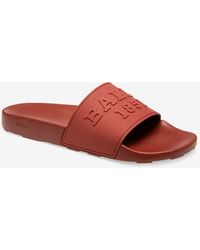 bally sandals sale