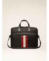 bally weekender bolsa