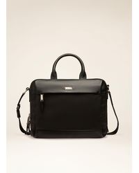 bally sling bolsa price