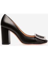 calvin klein jackie boots