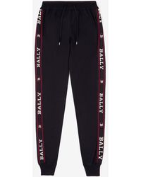 old navy sweat suits for women