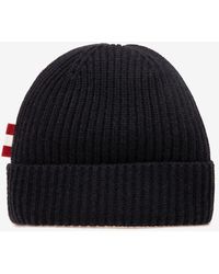 bally beanie