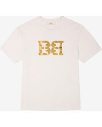 bally t shirts