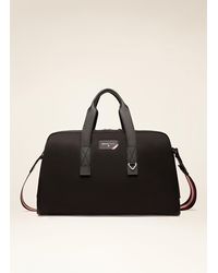 bally weekender bolsa