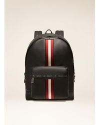 bally backpack price