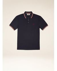 bally men shirts
