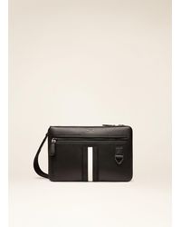 bally bolsas prices